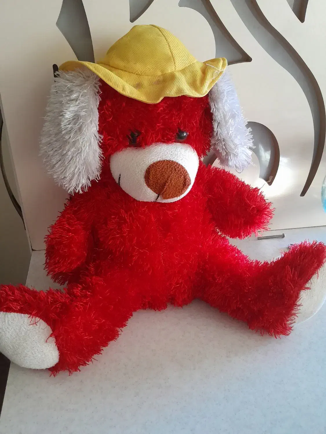 اسباب بازی|اسباببازی|تبریز, |دیوار