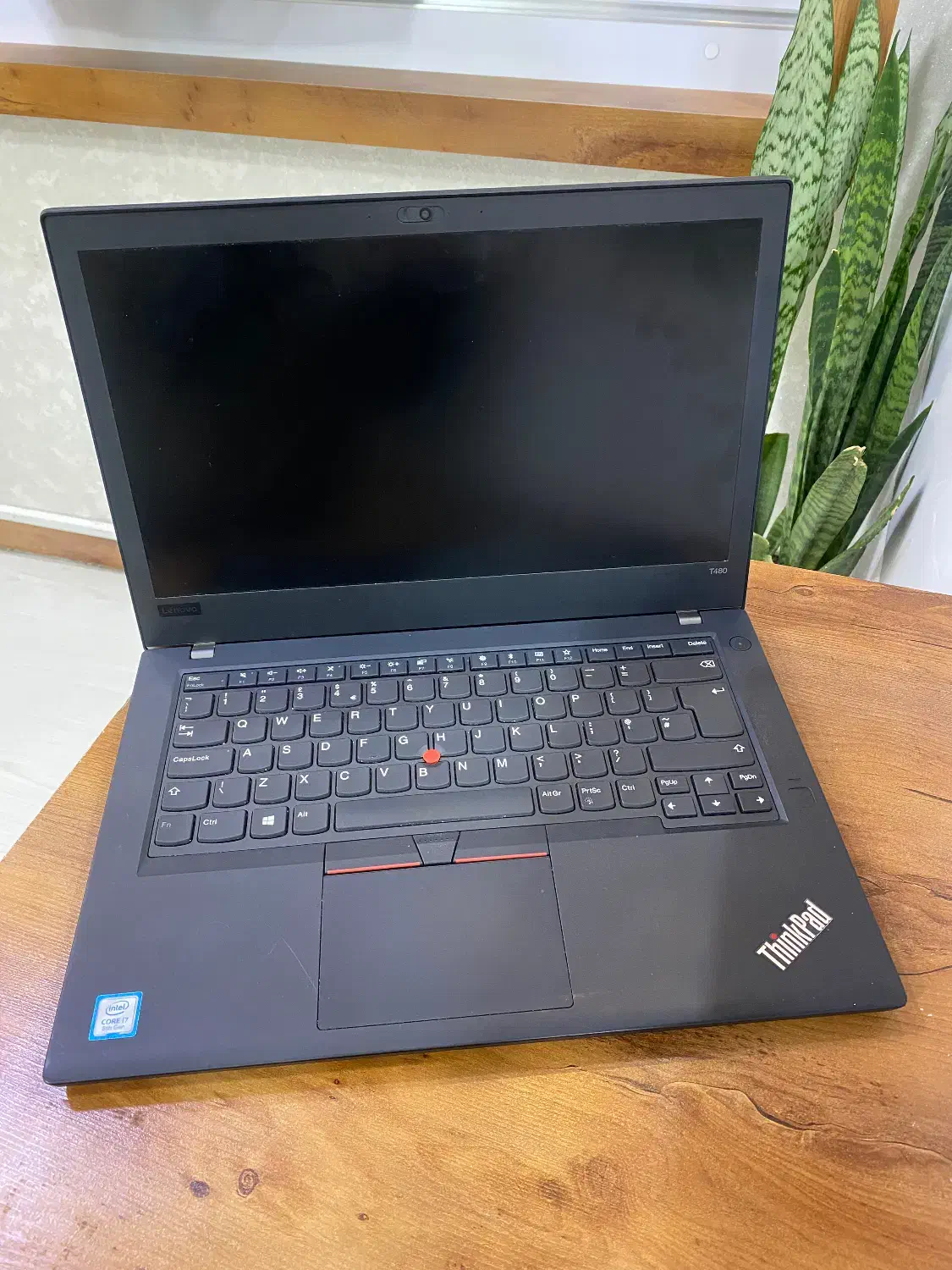 تینک پد نسل۸صفحه لمسی ازدم قسط برای عموم مردم|رایانه همراه|اصفهان, باغ زرشک|دیوار