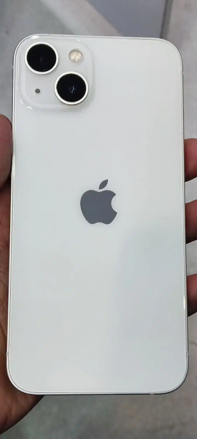 Iphone 13 256G آیفون|موبایل|اهواز, نادری|دیوار