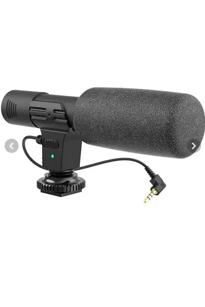 استند(گیمبال موبایل mic and light)|دوربین عکاسی و فیلم‌برداری|بوشهر, |دیوار