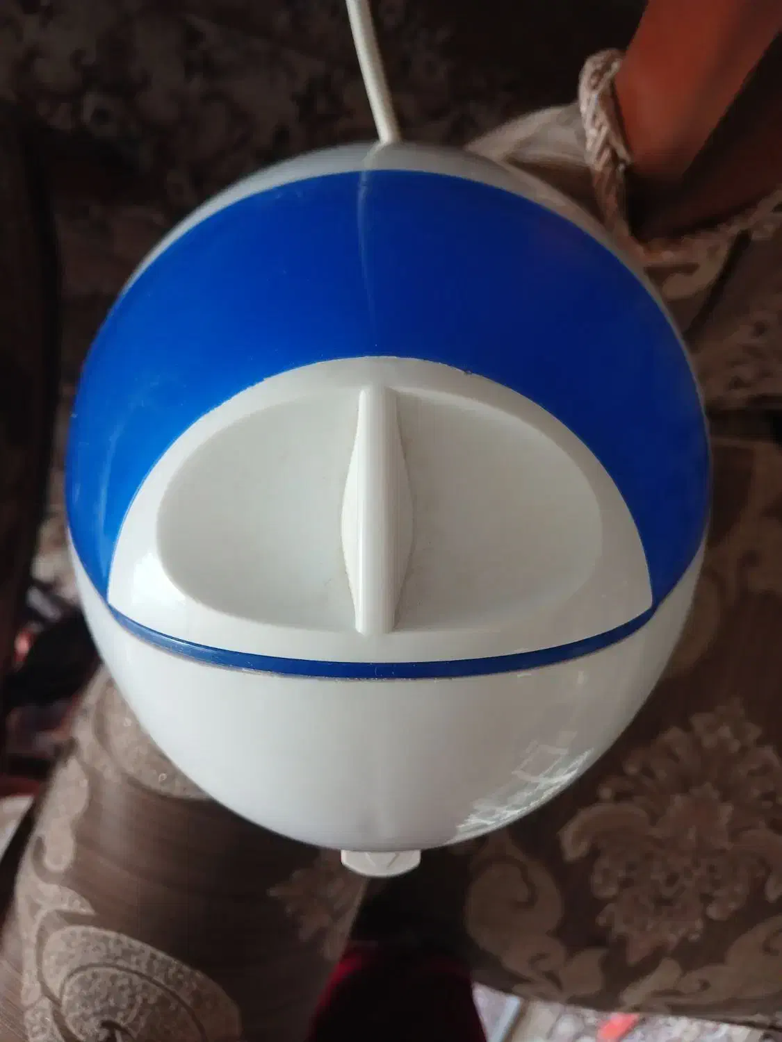 قهوه ساز ارزان|سماور، چای‌ساز، قهوه‌ساز|اصفهان, گرکان|دیوار