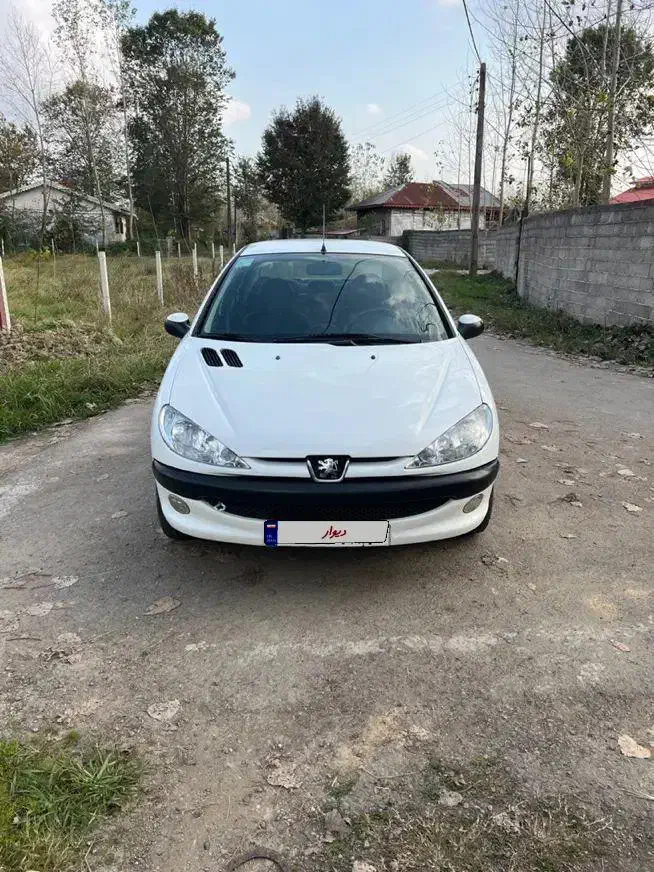 SD v8|خودرو سواری و وانت|رشت, پسیخان|دیوار