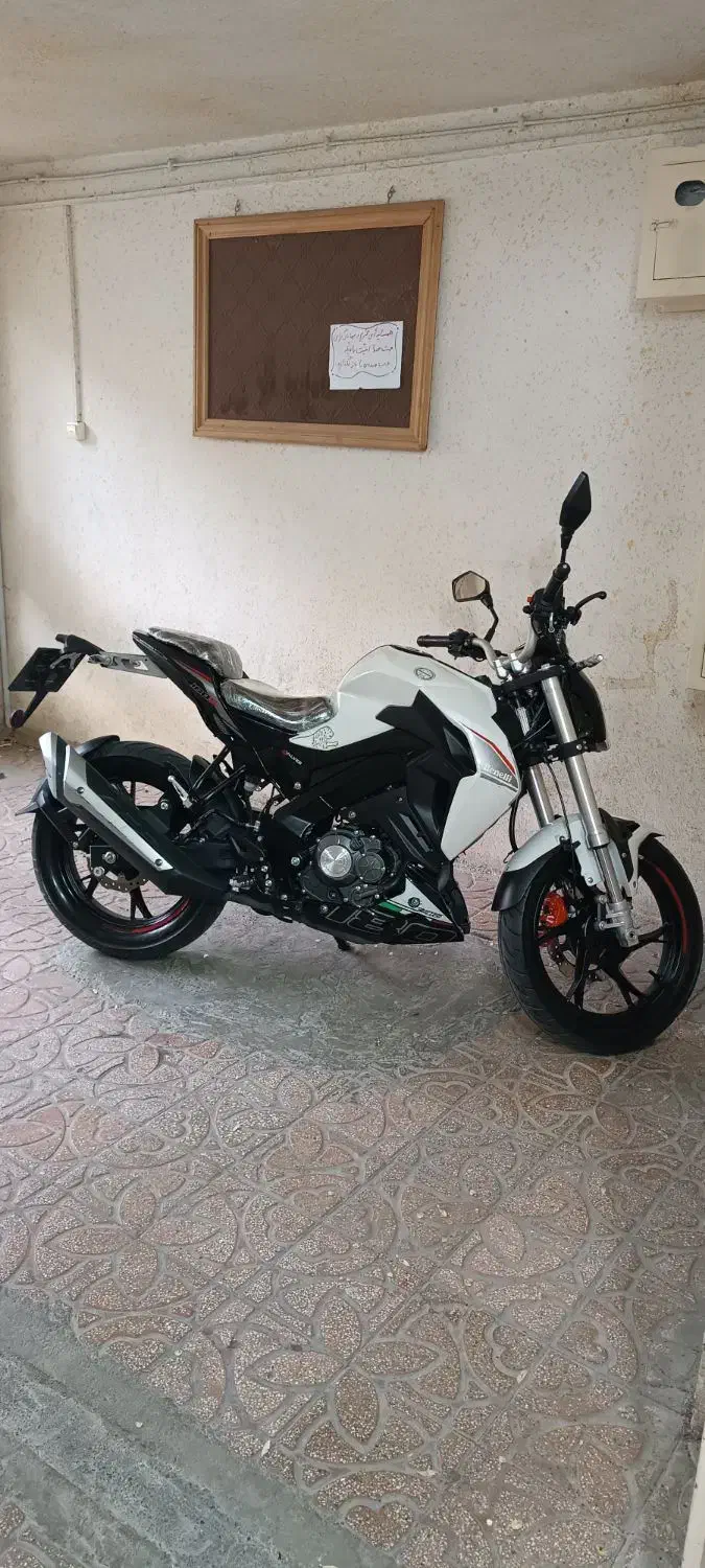 180s|موتورسیکلت|تبریز, |دیوار