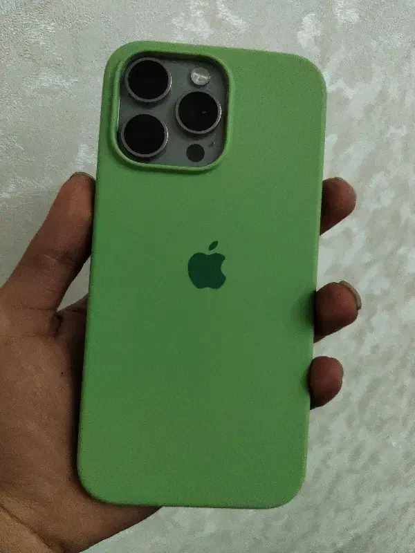 15پرومکس تمیز|موبایل|قم, نیروگاه|دیوار