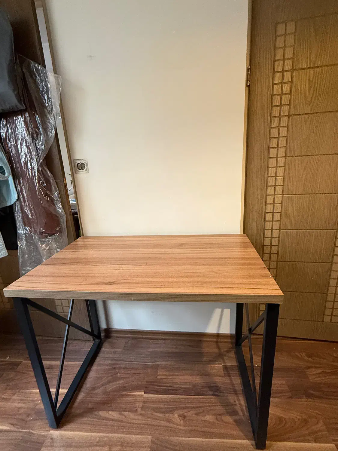 میز تحریر|میز تحریر و کامپیوتر|تهران, سوهانک|دیوار