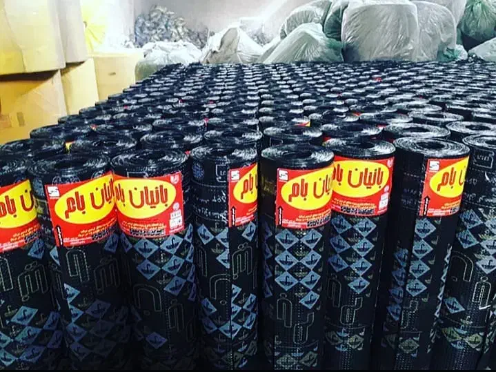 ایزوگام مرتضویان با ۲۵ سال سابقه و تجربه|خدمات پیشه و مهارت|نجفآباد, ۲۲ بهمن|دیوار