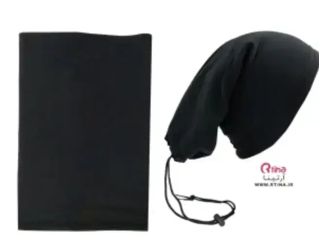 کلاه اسکارف پسرانه مناسب ۶تا۱۲سال و جوراب مردانه|لباس|بیرجند, |دیوار