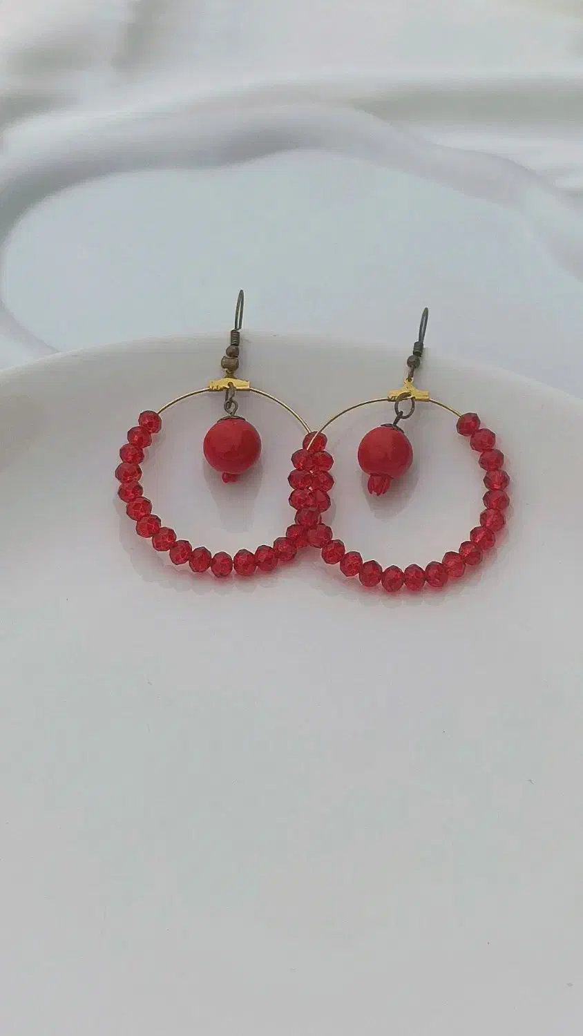 کارای یلدایی|بدلیجات|اسلامشهر, شهرک قائمیه|دیوار