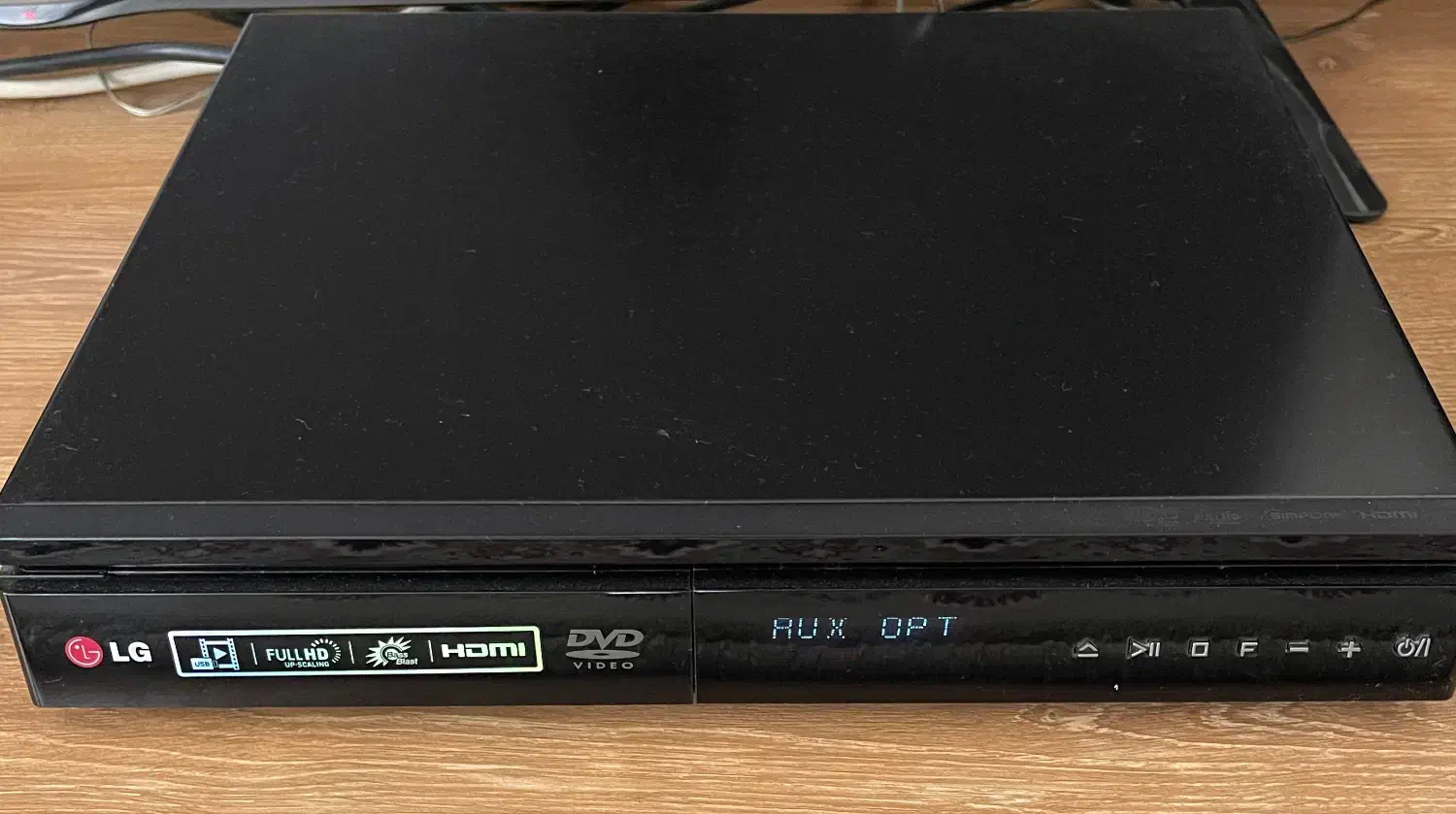 سینما خانواده|سیستم صوتی خانگی|تهران, درکه|دیوار