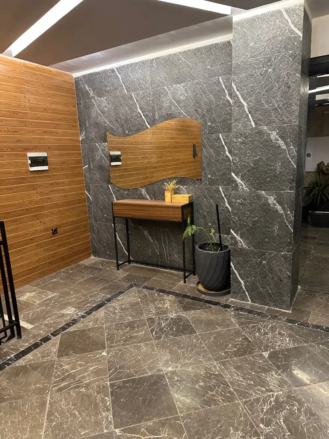 فروش آپارتمان شهرک مهندسی زراعی دوبلکس|فروش آپارتمان|مشکیندشت, |دیوار