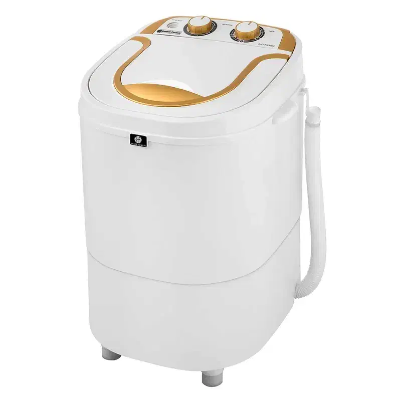 مینی واش جنرال تکنیک|ماشین لباسشویی و خشک‌کن لباس|مشهد, آزادشهر|دیوار