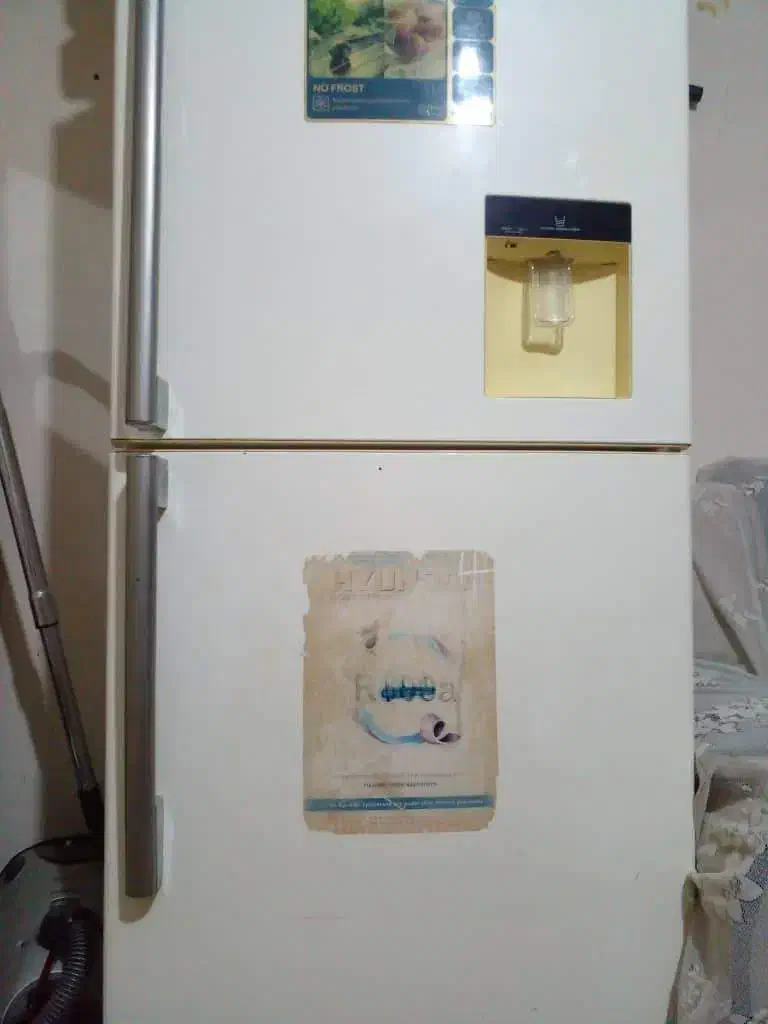 یخچال|یخچال و فریزر|کازرون, |دیوار