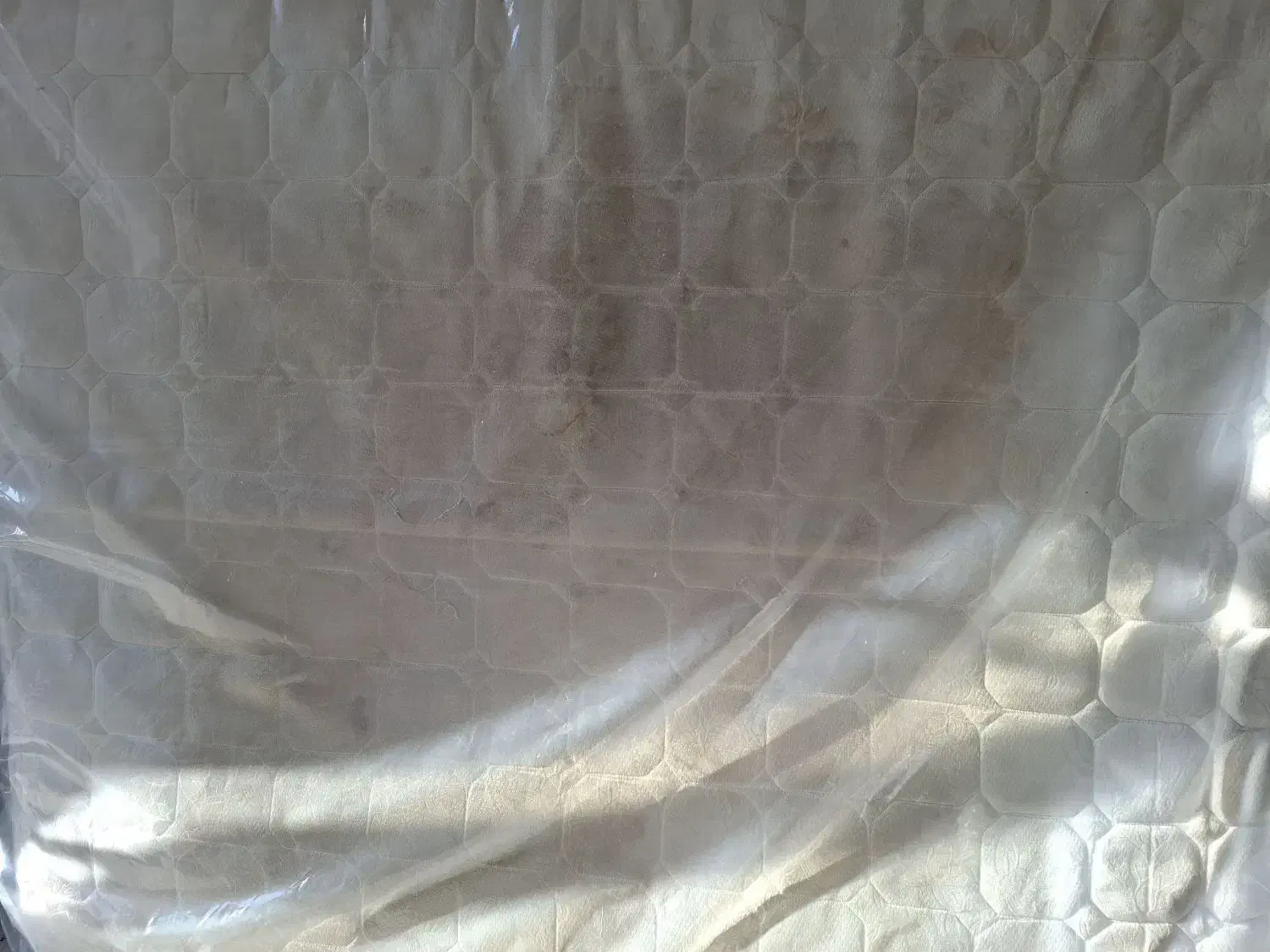 تشک خوش خواب|تشک تختخواب|کرمان, |دیوار