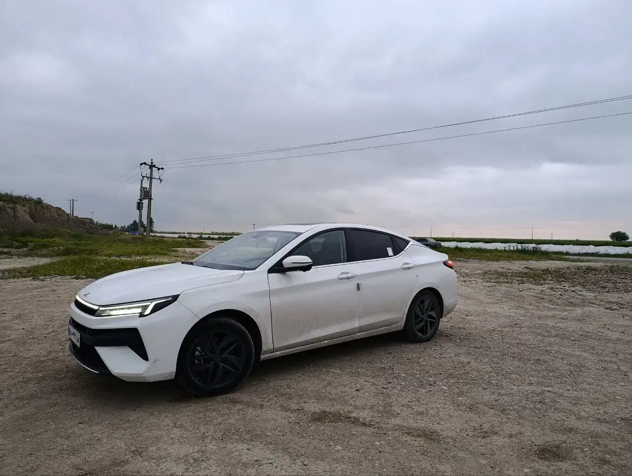 کی ام سی جی 7|خودرو سواری و وانت|گنبد کاووس, |دیوار