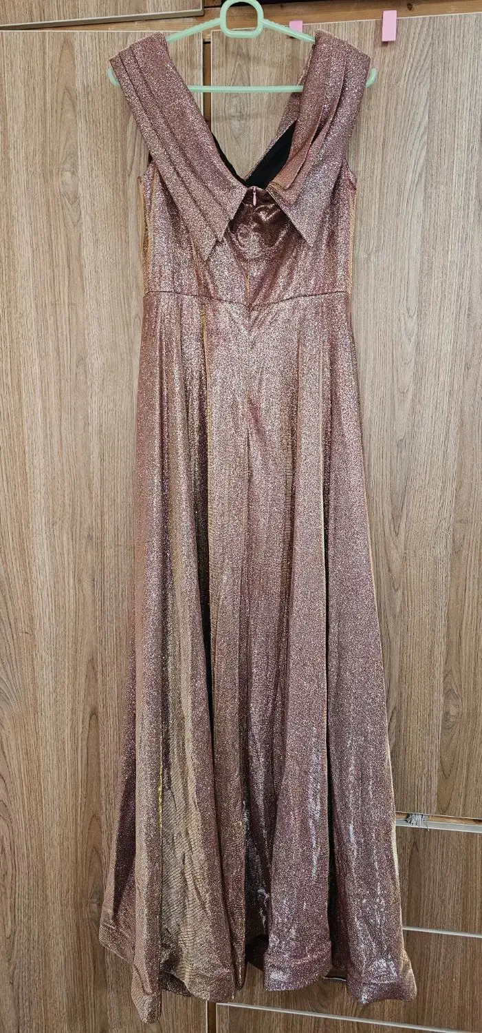 لباس مجلسی و مانتو|لباس|گرگان, |دیوار