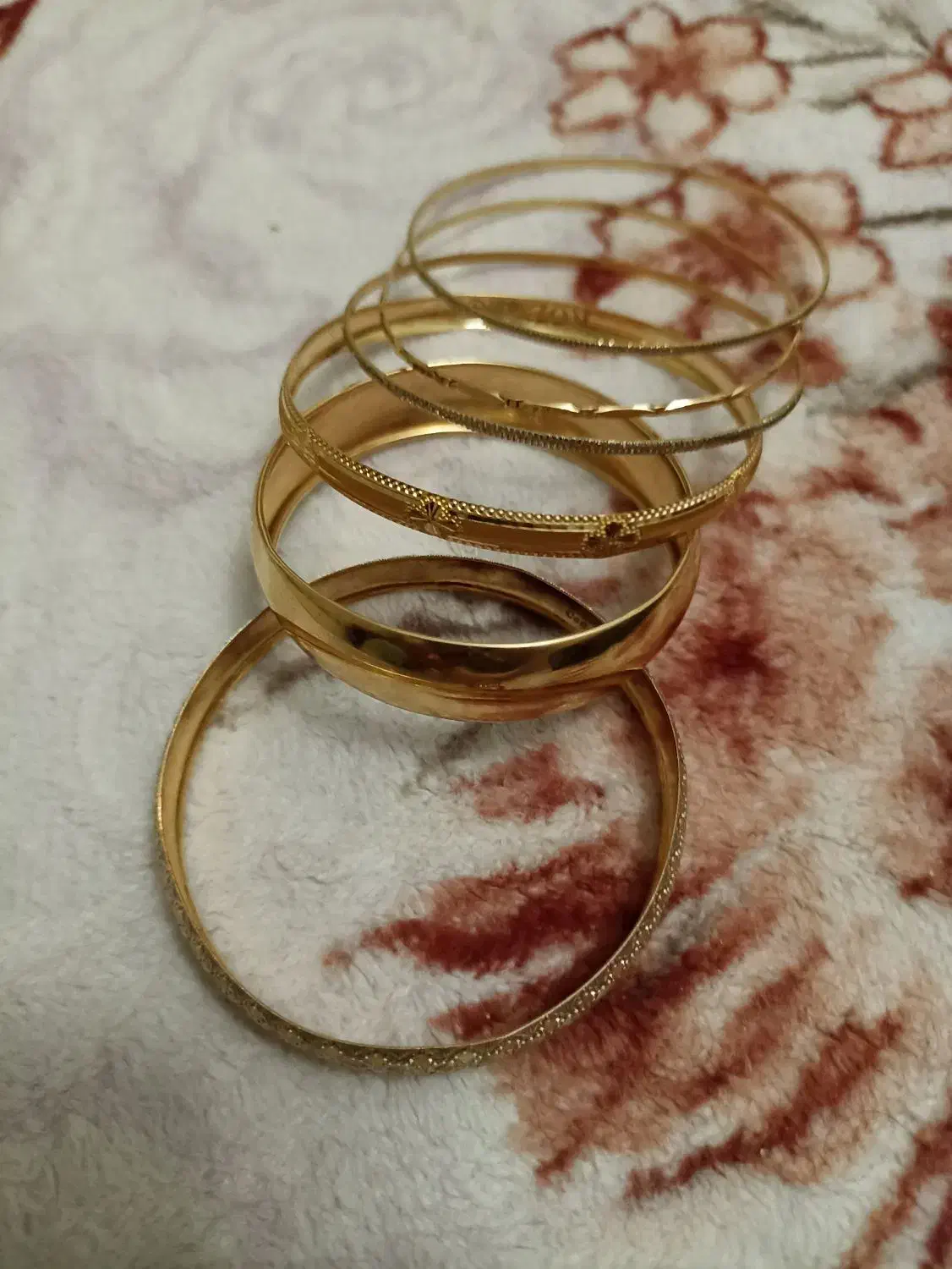 طلای کم اجرت|جواهرات|تهران, آذربایجان|دیوار