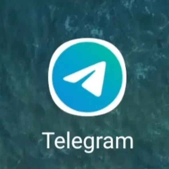 کانال و گروه تلگرام|حراج|تهران, لاله زار|دیوار