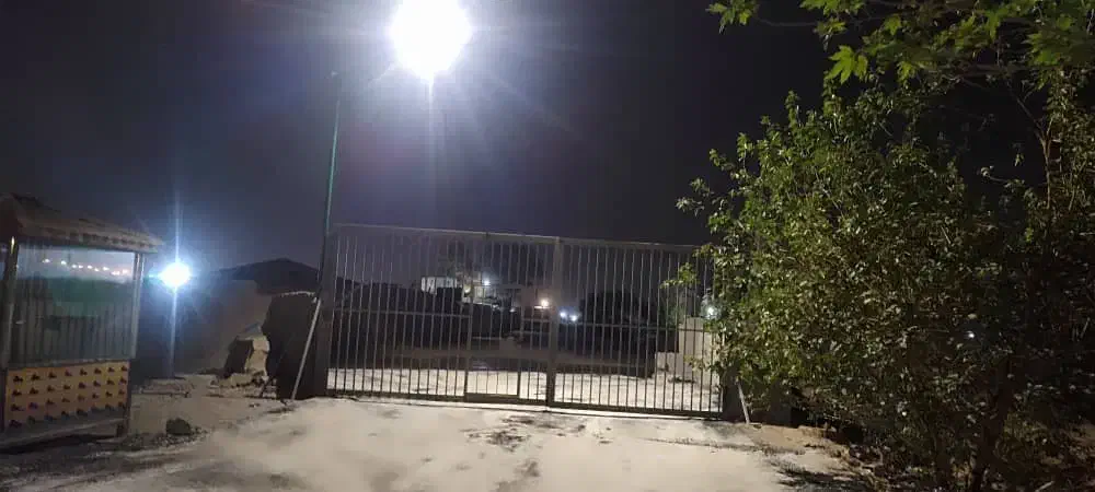 فروش زمین|فروش زمین و ملک کلنگی|چهاردانگه (تهران), |دیوار