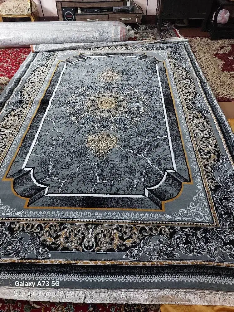 گالری فرش آوا|فرش|خرمشهر, |دیوار