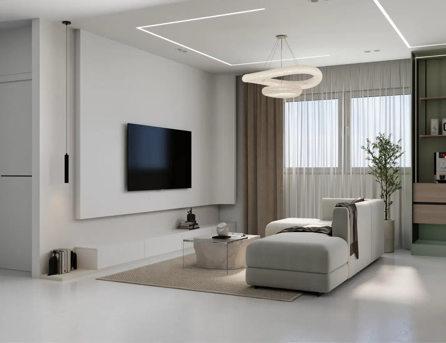 خدمات طراحی و بازسازی|خدمات پیشه و مهارت|گرگان, |دیوار