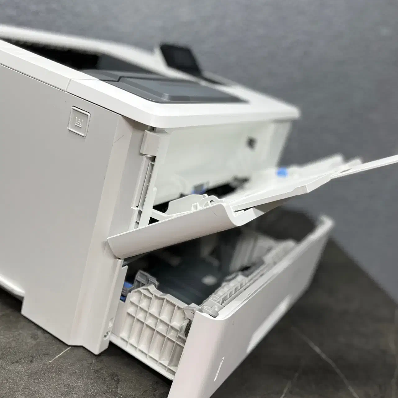 پرینتر لیزری اچ‌ پی HP تعمیرات تخصصی‌ شارژ کارتریج|پرینتر، اسکنر، کپی، فکس|اصفهان, بهارانچی|دیوار