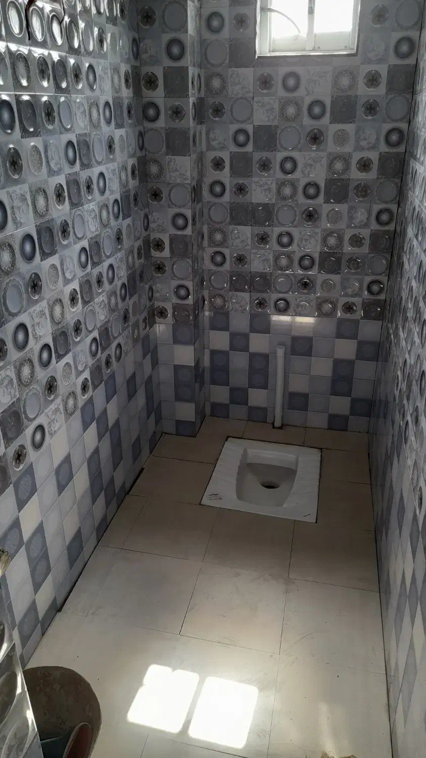 سیمان کاری وکاشی کاری دردیلمان وحومه|خدمات پیشه و مهارت|دیلمان, |دیوار