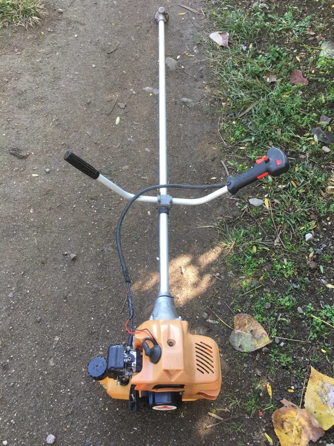 علفزن|ابزارآلات|لیسار, |دیوار