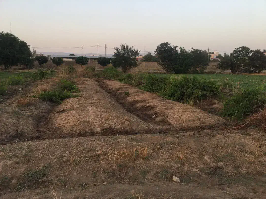 وکالت پرونده آب برای چاه کشاورزی صنعتی وپرورش ماهی|خدمات مالی، حسابداری، بیمه|زنجان, |دیوار