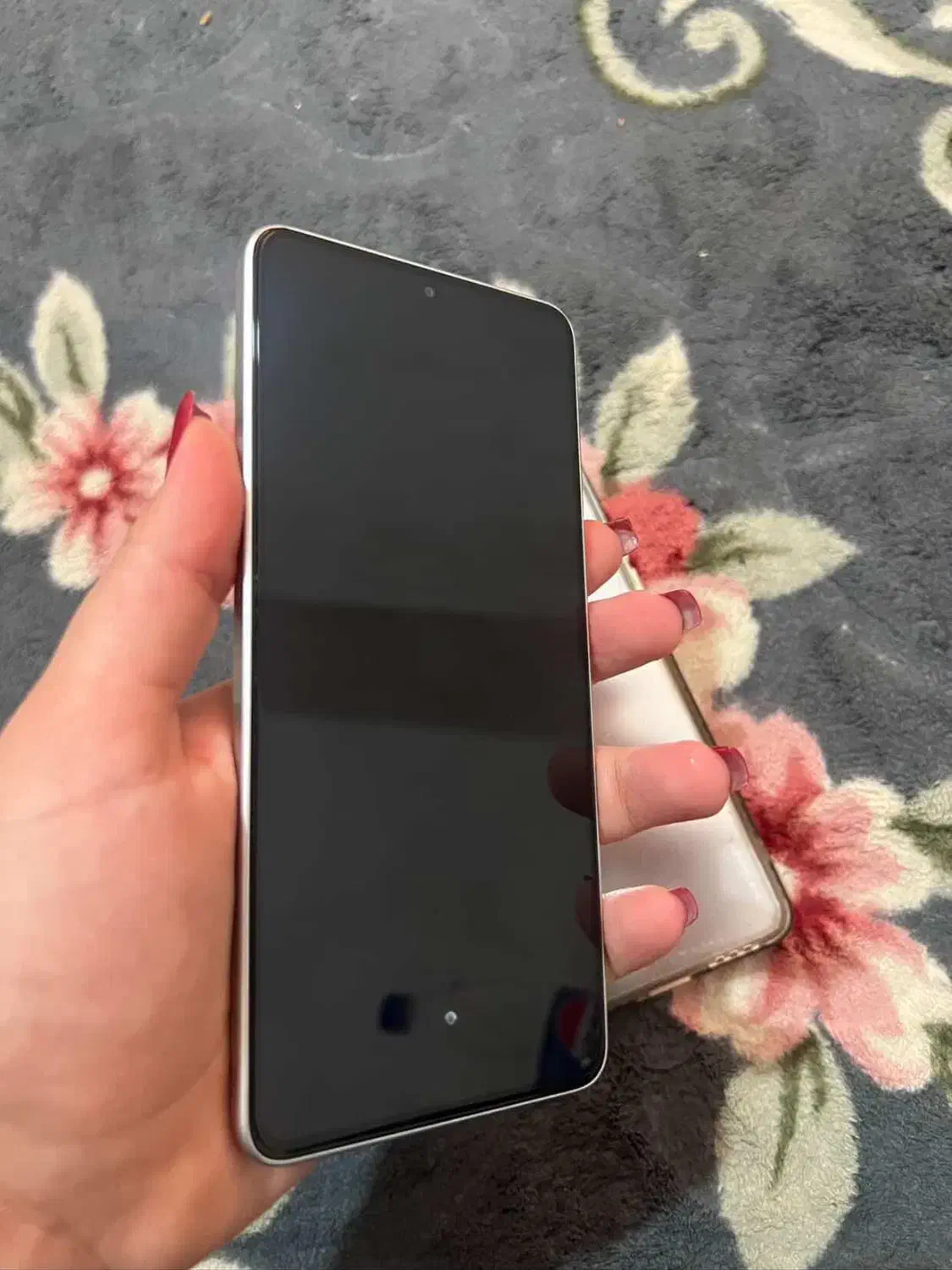 poco x6 pro|موبایل|بندرعباس, |دیوار