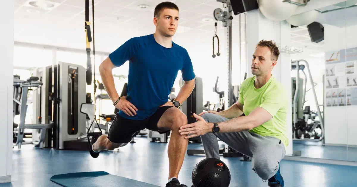 مربی خصوصی بدنسازی|خدمات آموزشی|ملایر, |دیوار