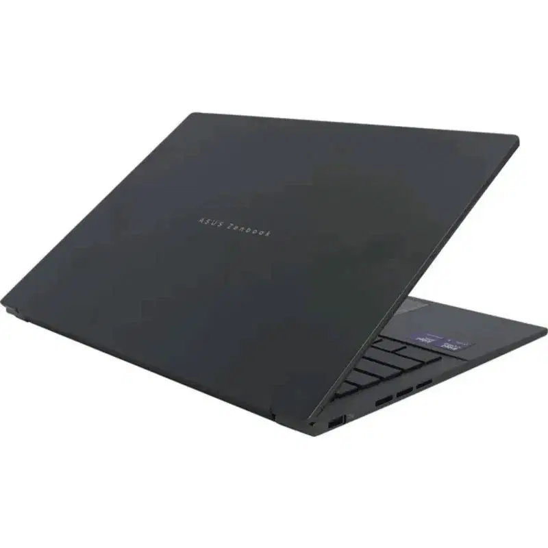 Asus|رایانه همراه|نسیمشهر, |دیوار