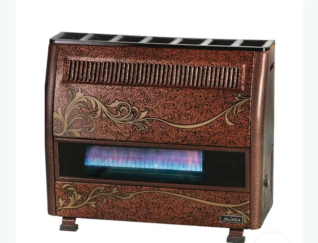 خدمات آبگرمکن بخاری درمحل فرهیخته|خدمات پیشه و مهارت|بجنورد, |دیوار