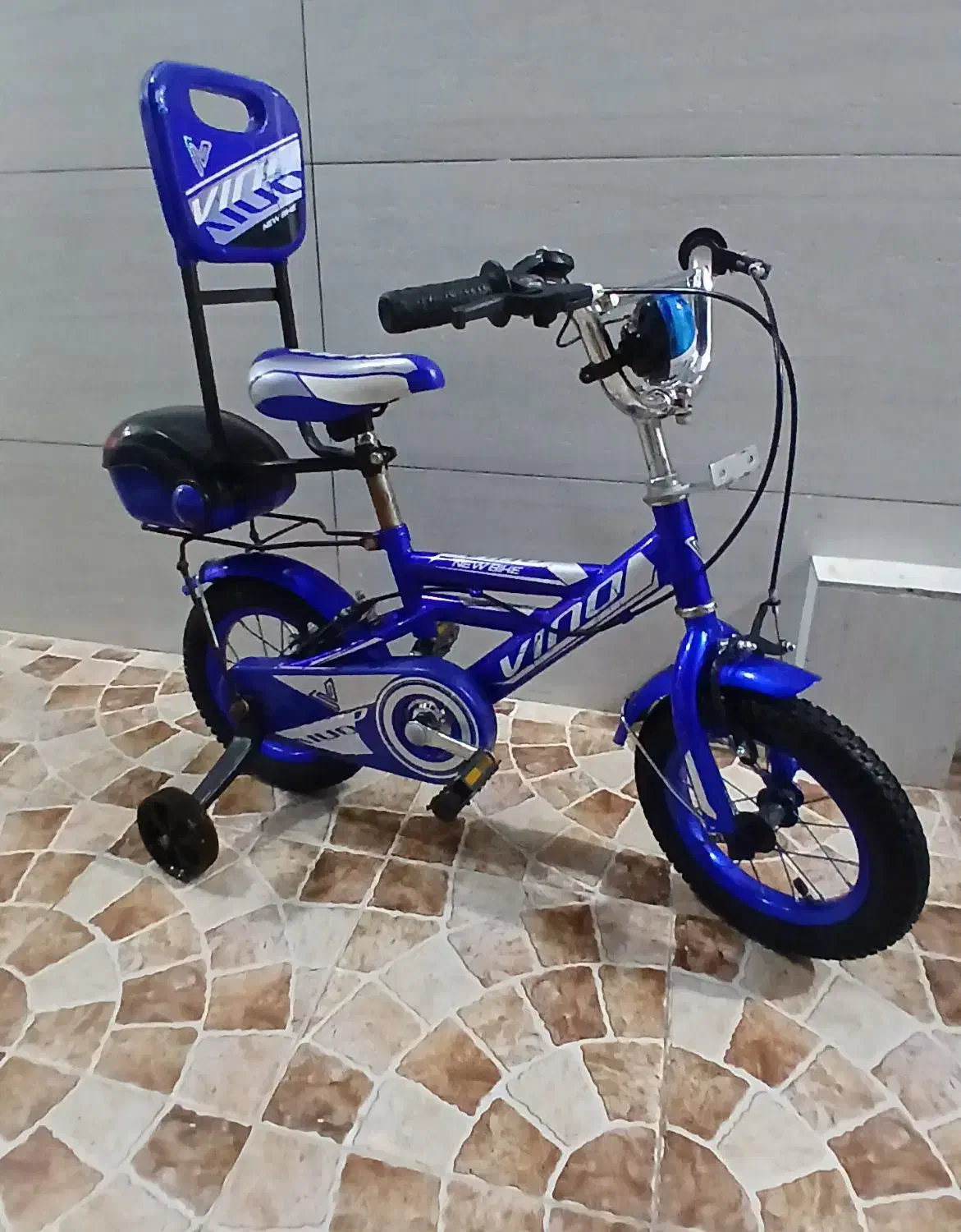 دوچرخه|دوچرخه، اسکیت، اسکوتر|بندر ماهشهر, |دیوار