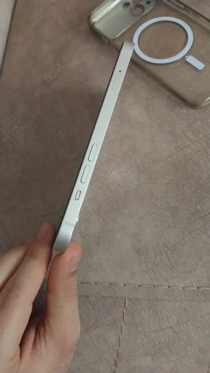 ایفون ۱۳|موبایل|تربت جام, مطهری|دیوار