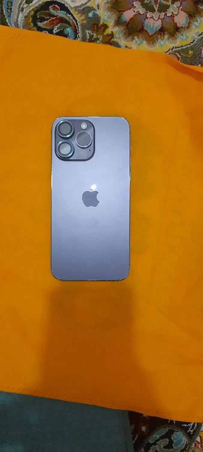 ۱۴ پرومکس zaa|موبایل|رشت, چمارسرا|دیوار