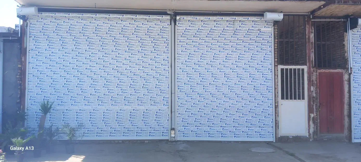 فروش مغازه|فروش مغازه و غرفه|خوی, |دیوار