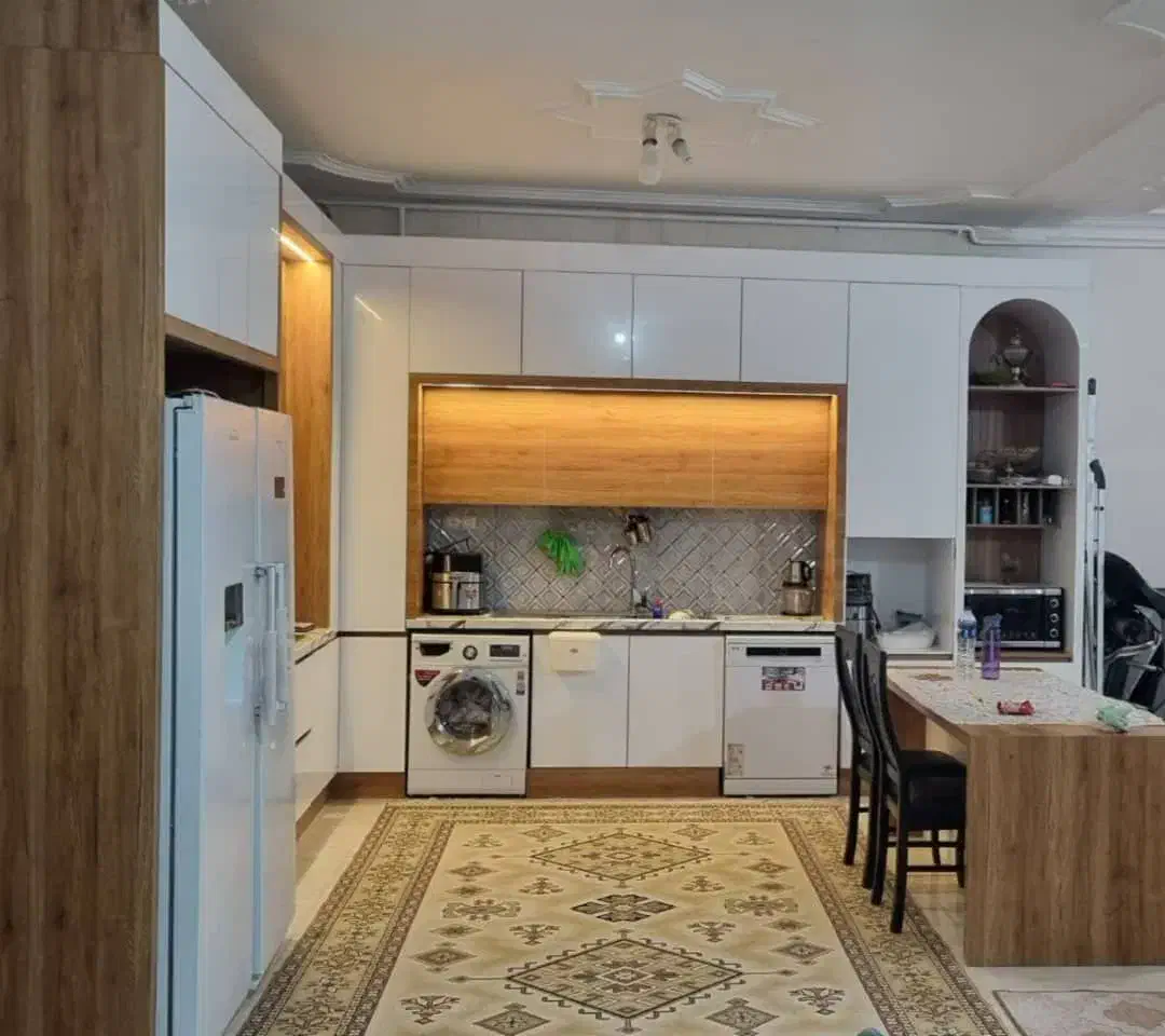 کابینت اقساطی|خدمات پیشه و مهارت|خرم‌آباد, |دیوار