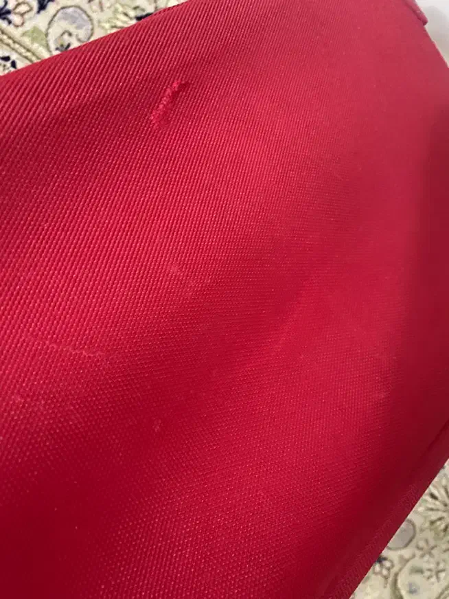 چمدان دلسی delsey|کیف، کفش، کمربند|تهران, شهرک آزمایش|دیوار