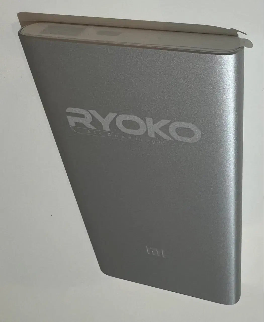 پاوربانک شیائومی 5000mAh|لوازم جانبی موبایل و تبلت|مشهد, فلسطین|دیوار