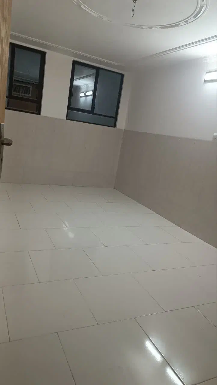 اجاره منزل مسکونی|اجارهٔ آپارتمان|حمیدیا, |دیوار