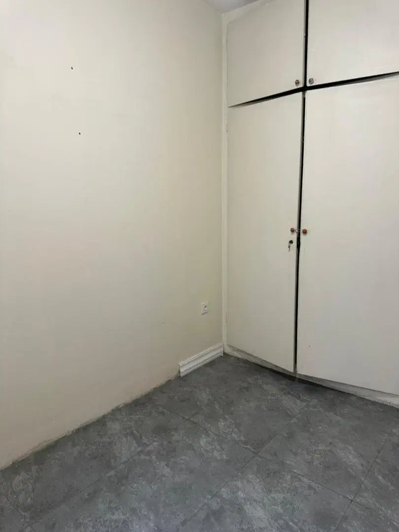 واحد دو خوابه فول امکانات غرق در نور