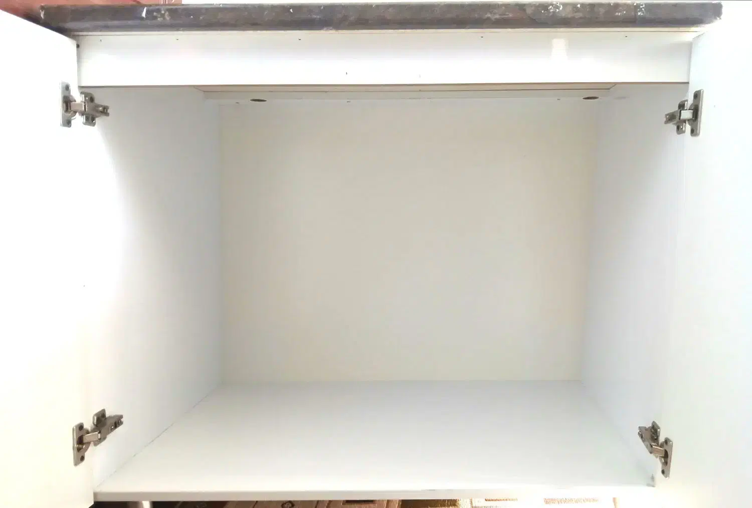 کمد|جاکفشی، کمد، دراور|چابهار, |دیوار