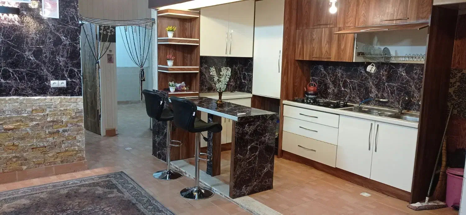 منزل اجاره میدان پلیس|اجارهٔ آپارتمان|کاشان, زیتون|دیوار