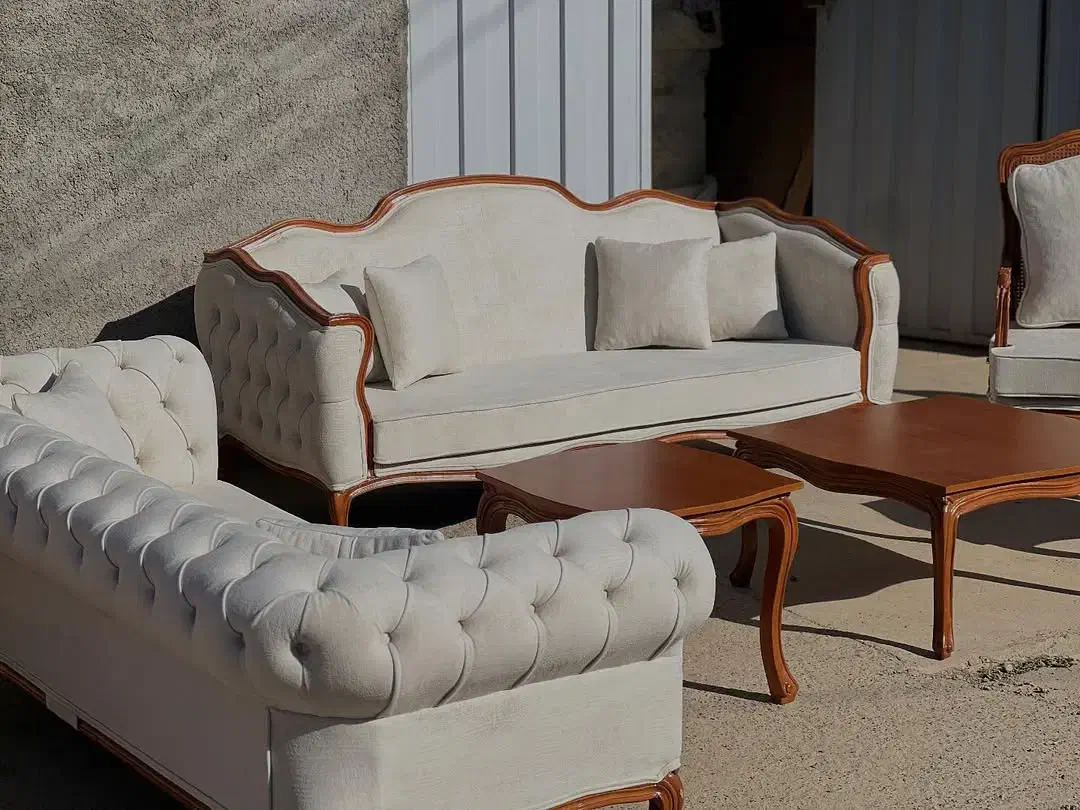 ۳۳۸۷مبل لیوانی،کارخانه انصاری،کیمیاگر فروش گچساران|مبلمان خانگی و میز عسلی|دوگنبدان, |دیوار