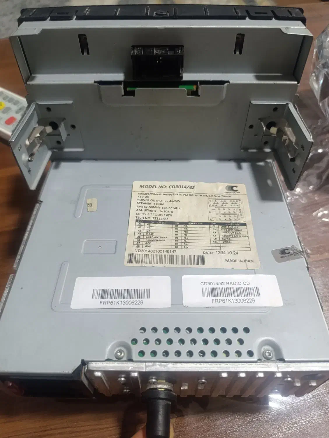 پژو|خودرو سواری و وانت|دزفول, |دیوار