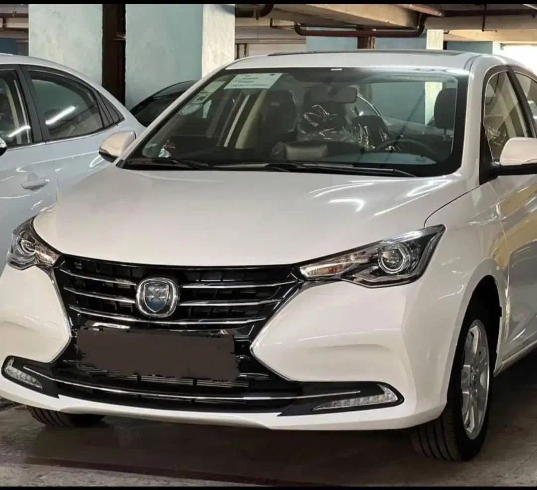 Fmc 511 fmc فردا موتور مدل صفر خشک 1404|خودرو سواری و وانت|تهران, صادقیه|دیوار