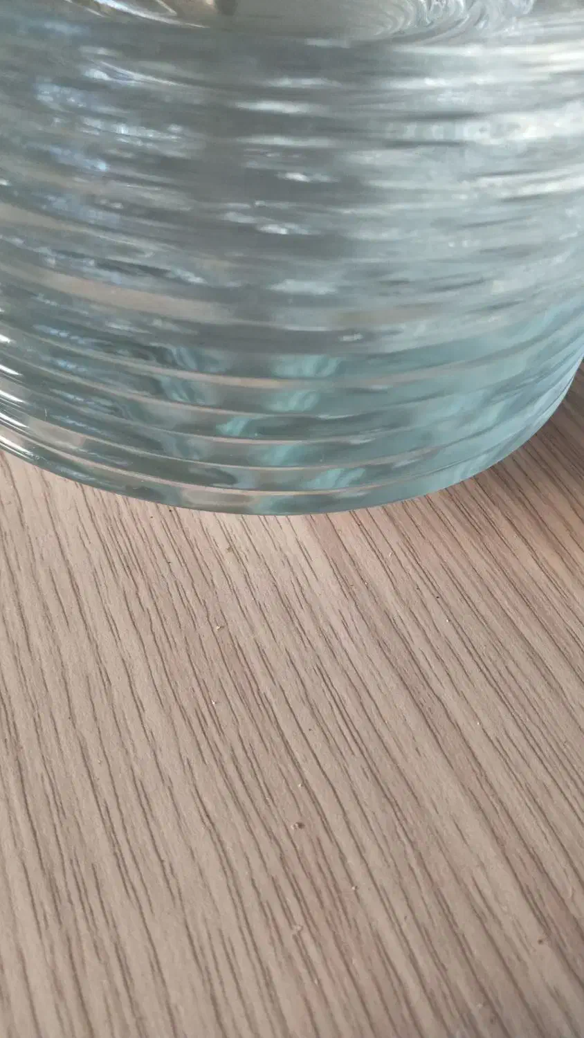 لوازم آشپز خانه|ظروف سرو و پذیرایی|نهاوند, |دیوار