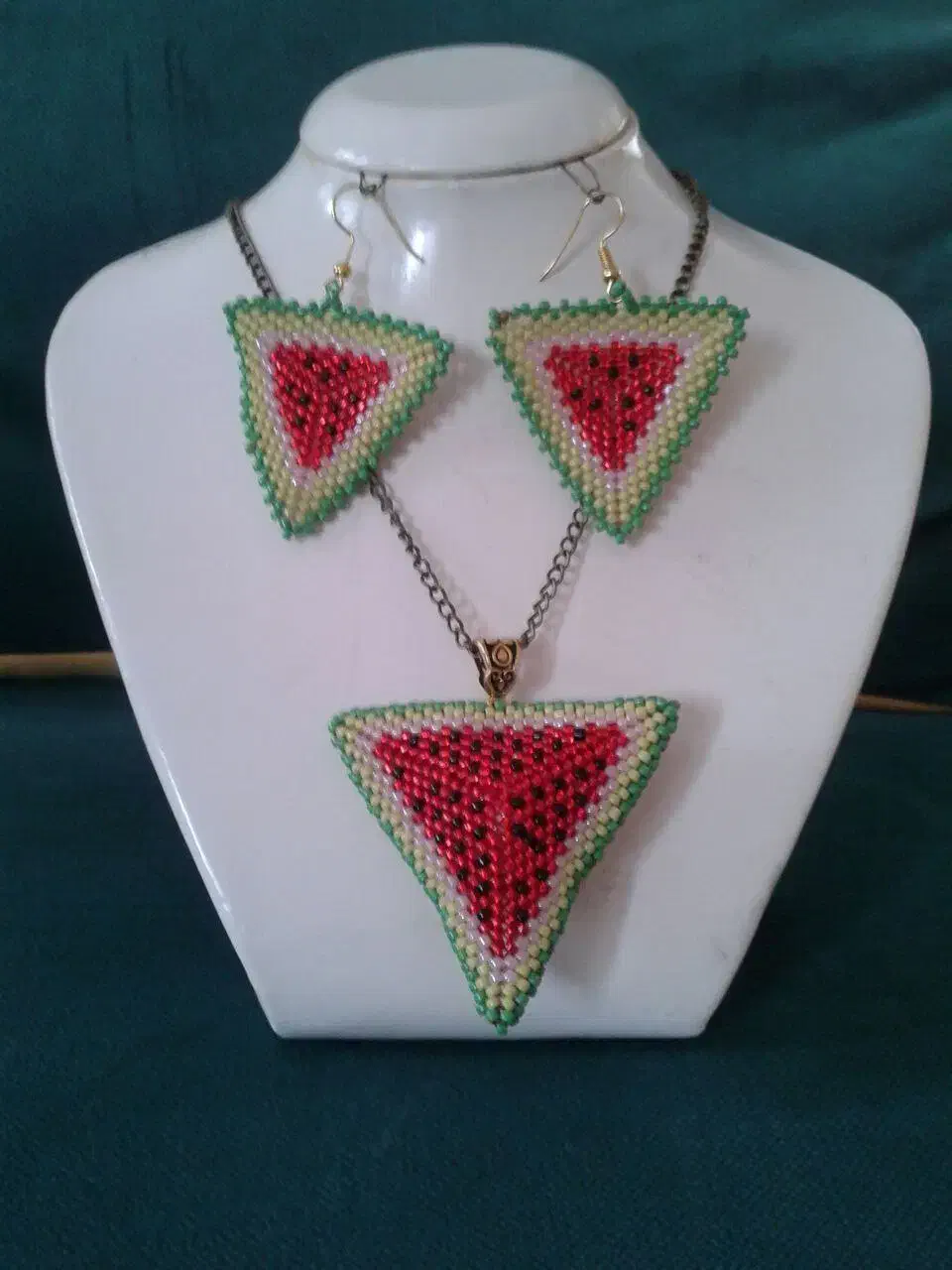 ست یلدایی هندوانه|بدلیجات|کیش, |دیوار