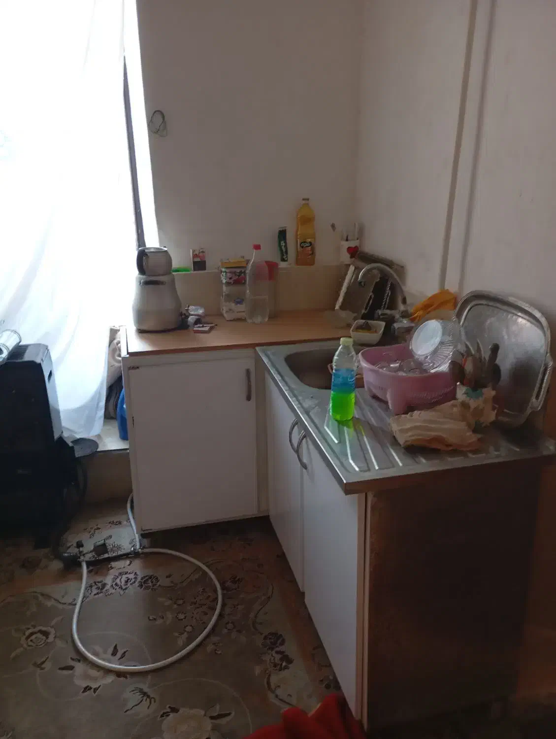 اجاره روزانه|اجارهٔ کوتاه‌مدت آپارتمان و سوئیت|بیرجند, |دیوار