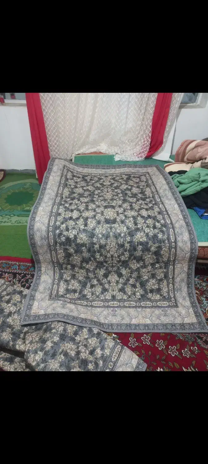 روفرشی|روفرشی|کوهدشت, |دیوار